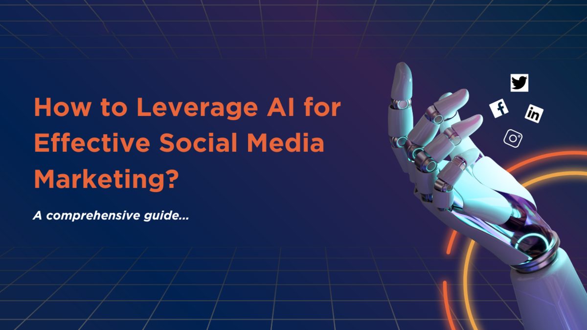 Browse 15+ Best Social Media Assistant AI Tools