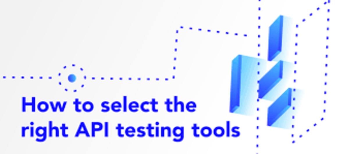 Automated Test Case Creation