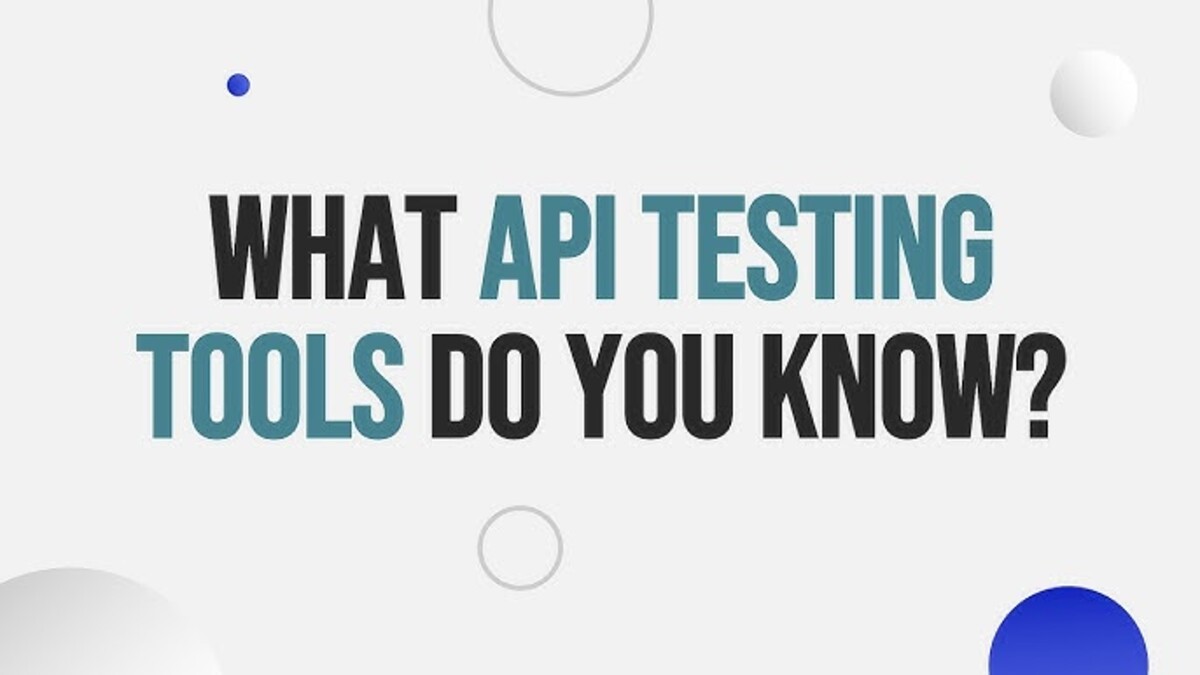 Benefits of Using AI API Testing Tools