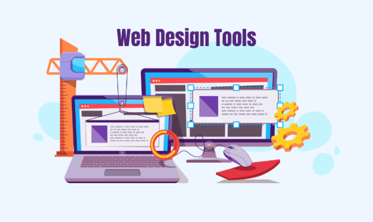 Top 19 best website building tools today