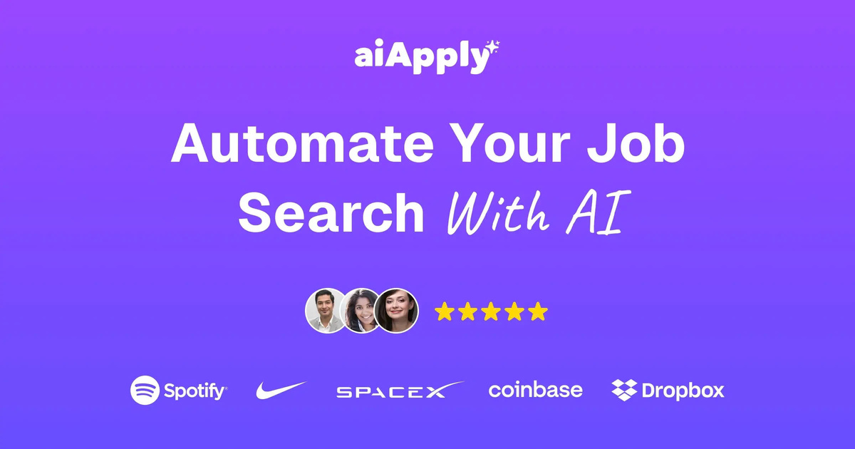 AI Apply | Detailed Review, Features, Prices And Alternativess