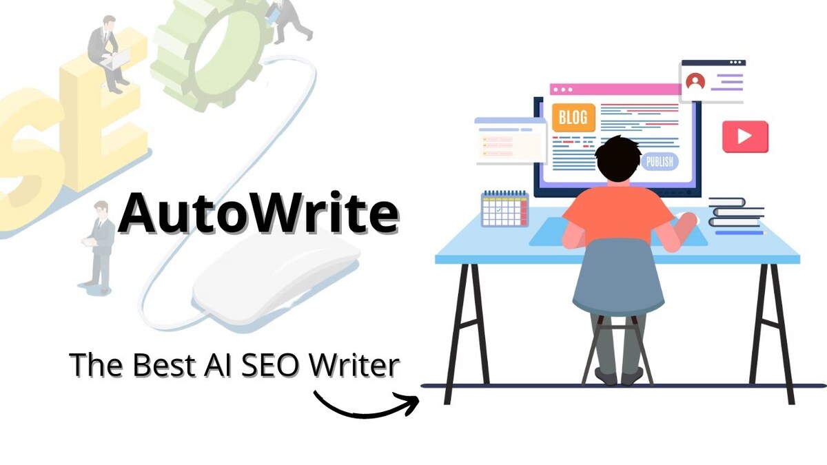 Autowrite | Detailed Review, Features, Prices And Alternativess 2024