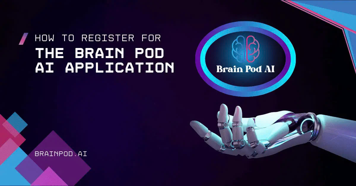 Brain Pod AI - Detailed Review, Features, Prices And Alternativess