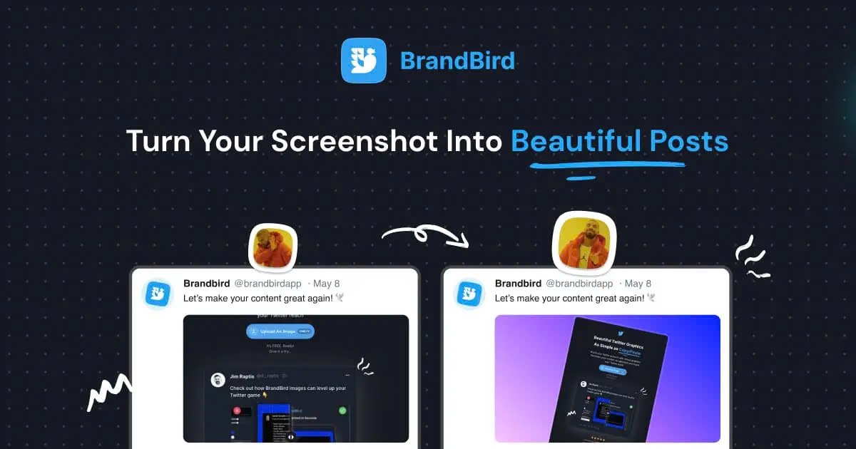 Brandbird | Detailed Review, Features, Prices And Alternativess