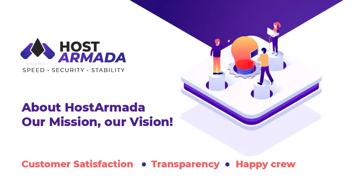 HostArmada | Detailed Review, Features, Prices And Alternativess