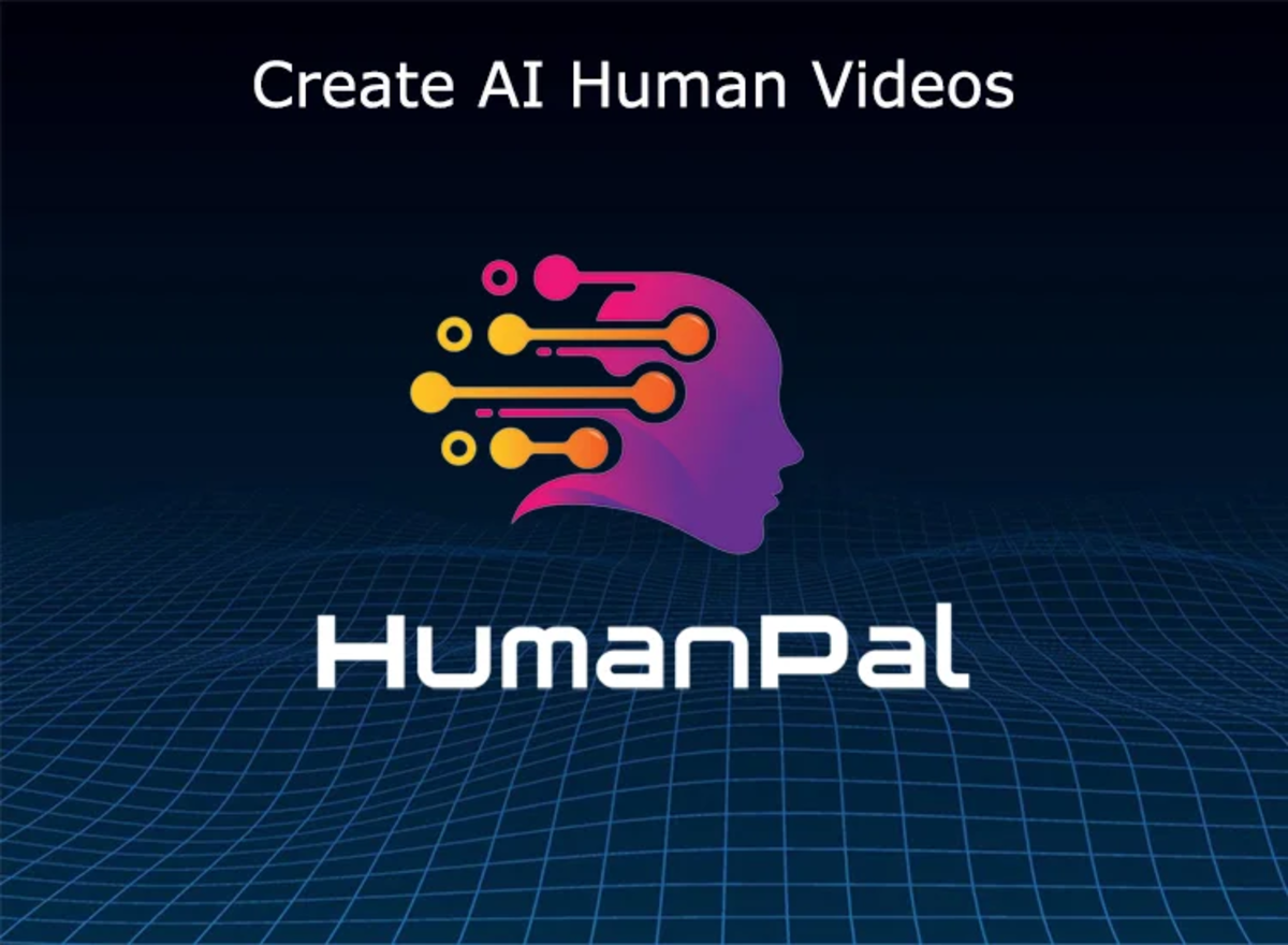 Humanpal