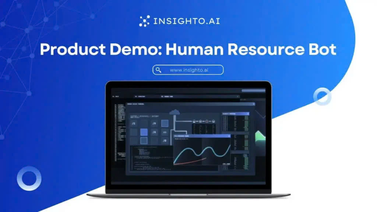 Insighto AI - Detailed Review, Features, Prices And Alternativess