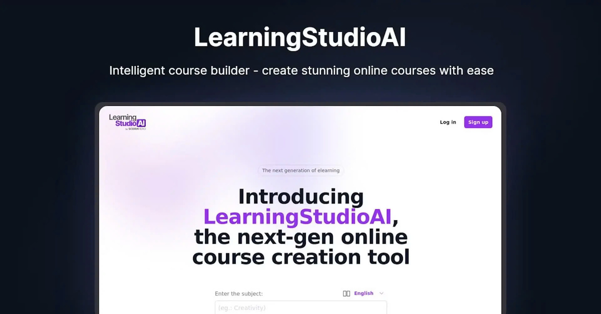 Learning Atudio Ai | Detailed Review, Features, Prices And Alternativess