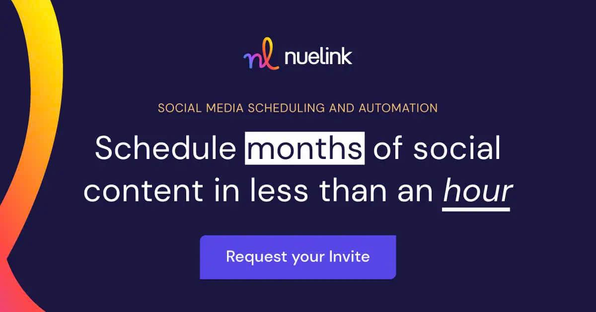 Nuelink | Detailed Review, Features, Prices And Alternativess