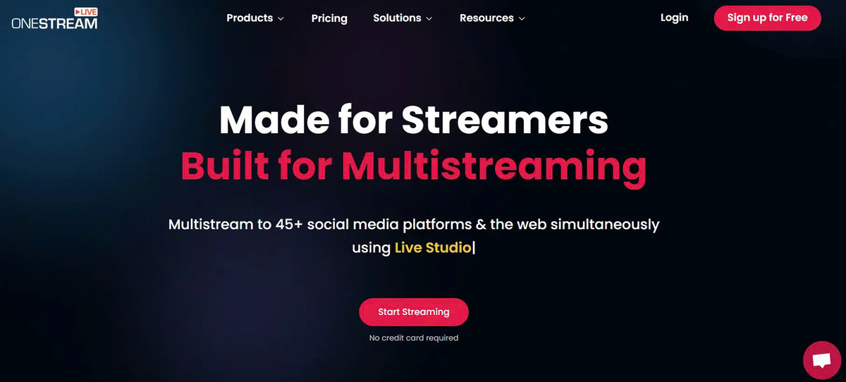 OneStream - Detailed Review, Features, Prices And Alternativess