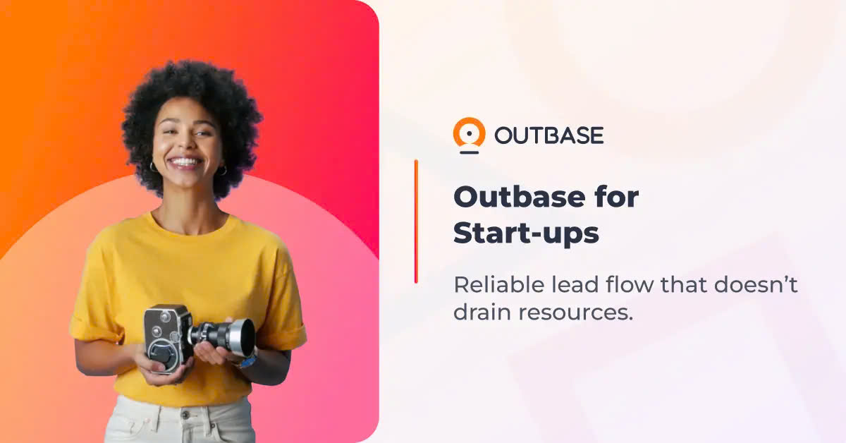 Outbase , Pricing, & Features