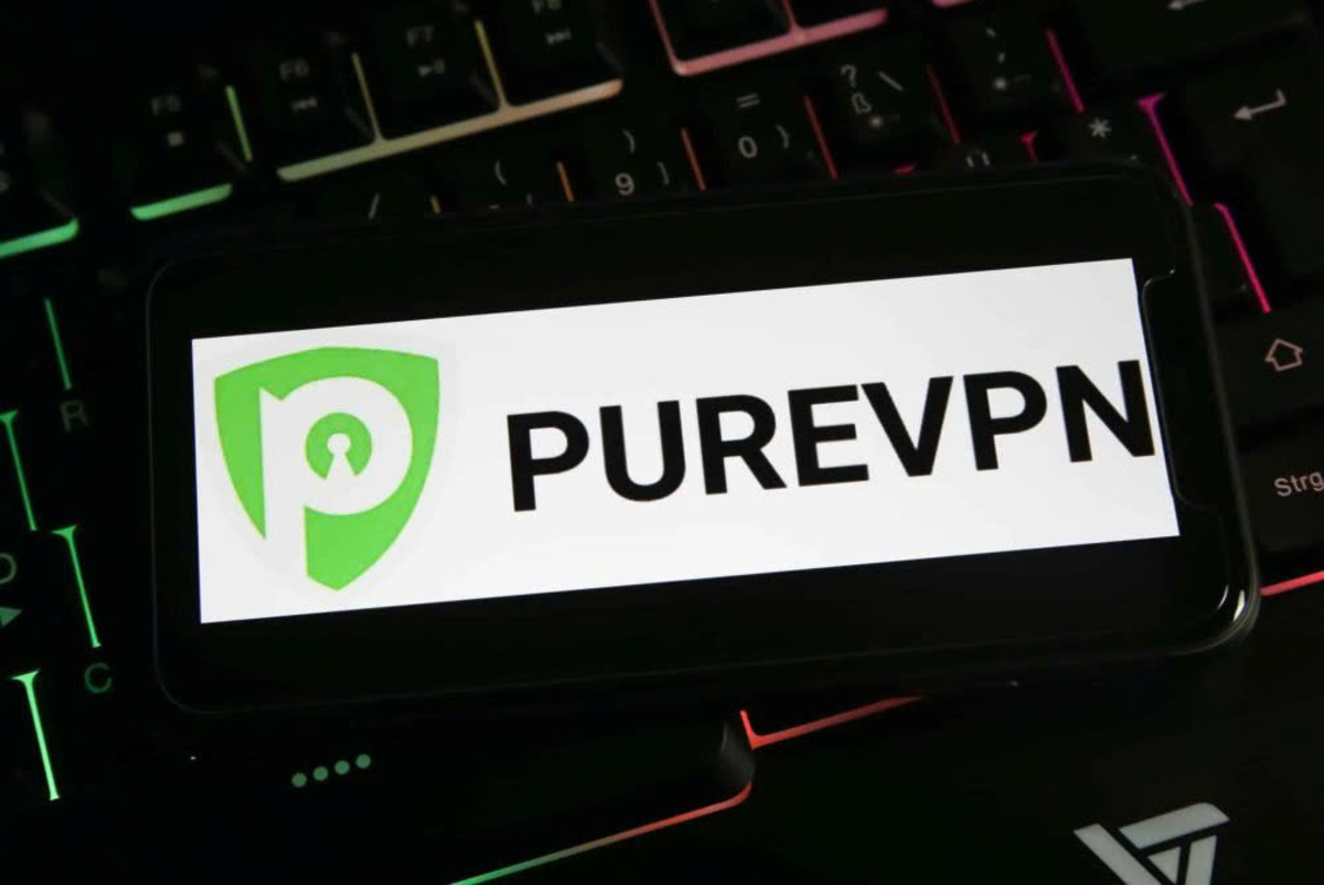 PureVPN detailed review Protect your online data