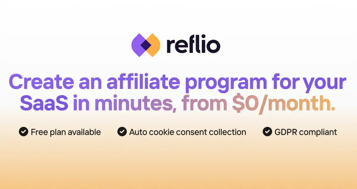 Reflio | Detailed Review, Features, Prices And Alternativess