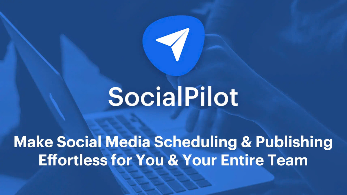 Socialpilot, Pricing, & Features