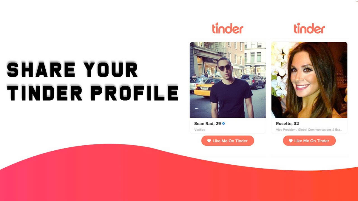 Tinderprofileai - Tool to Create Unique Dating Profile Images