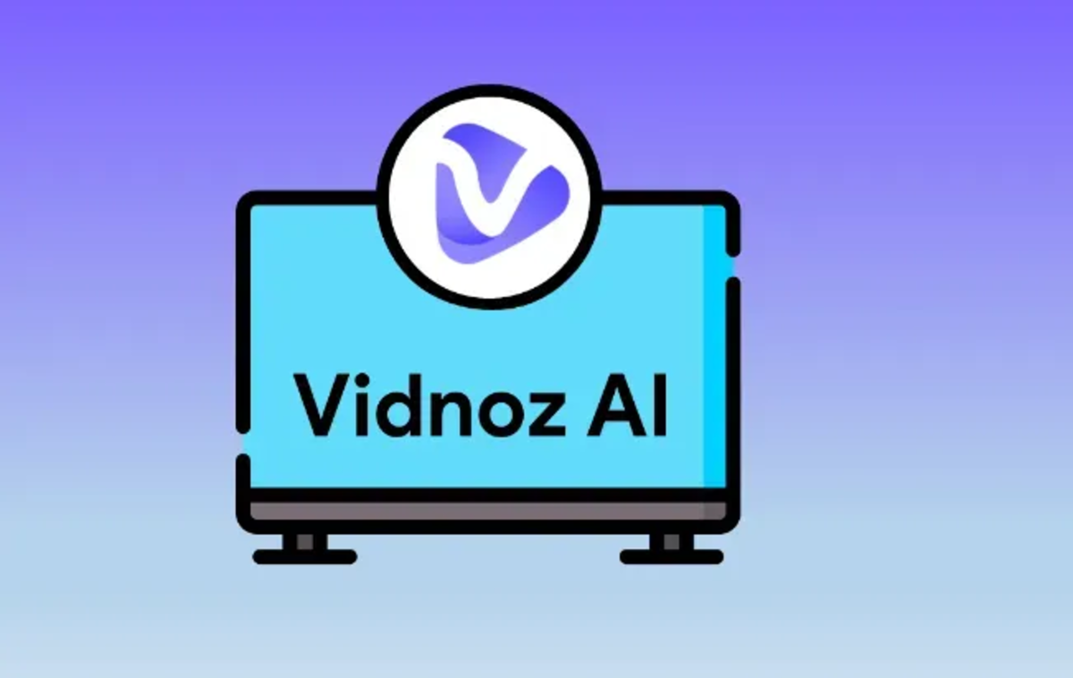 Vidnoz