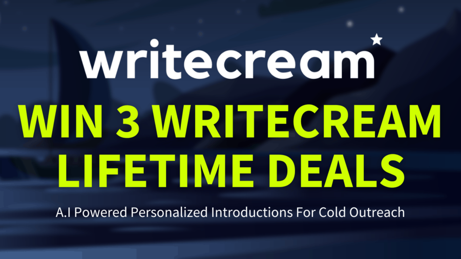 All You Need to Know About Writecream Use Cases, Pricing Plans, and Alternatives