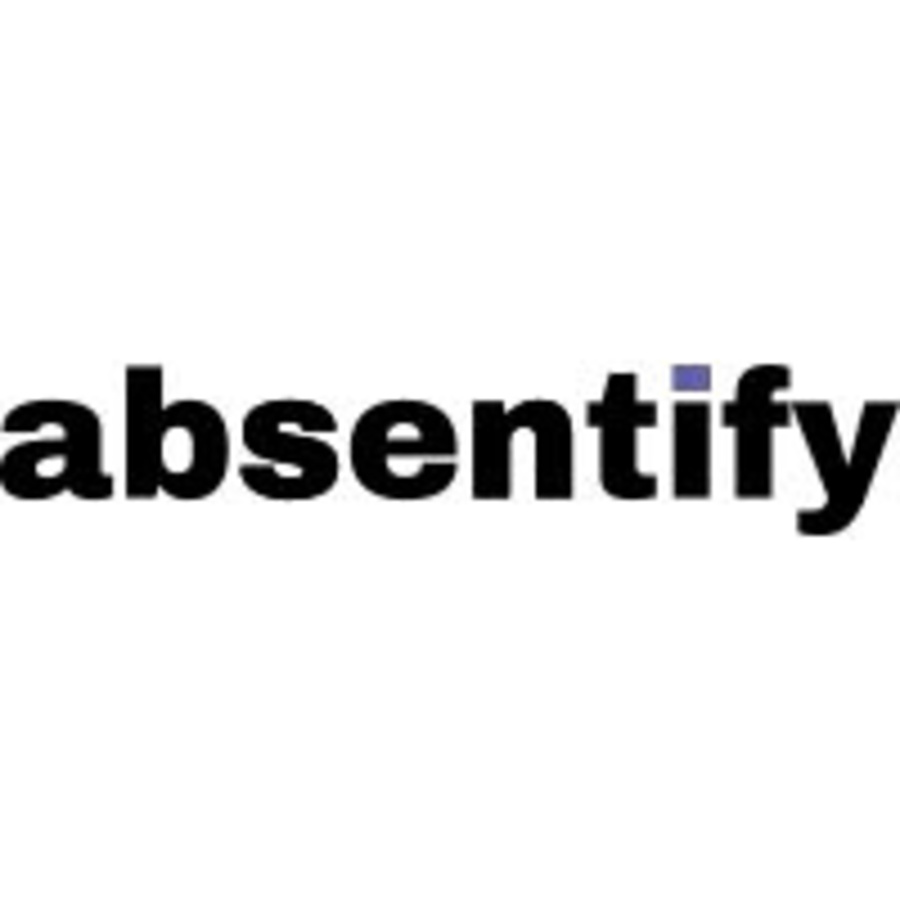 Absentify