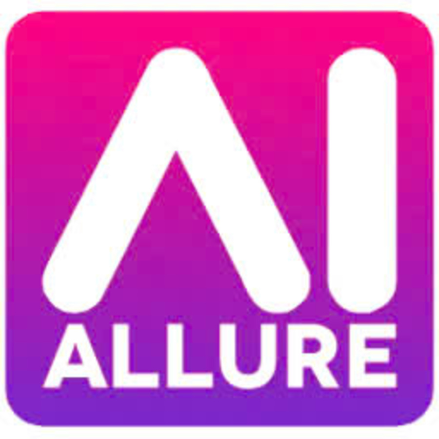 Aiallure