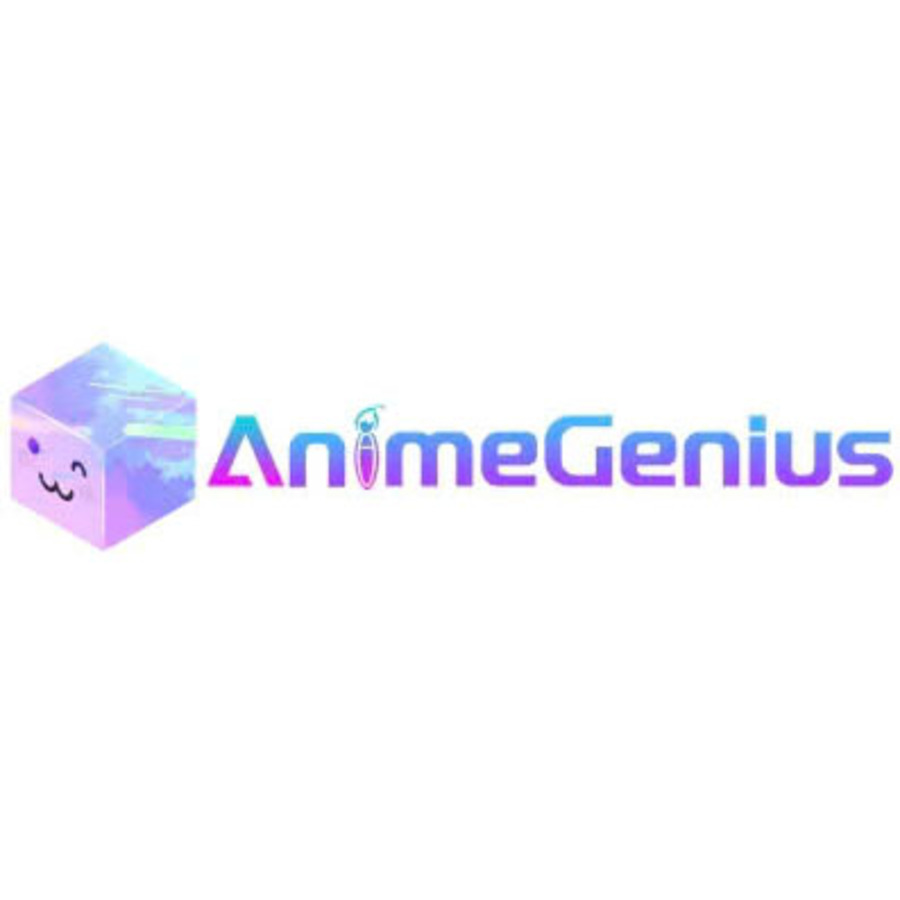 AnimeGenius