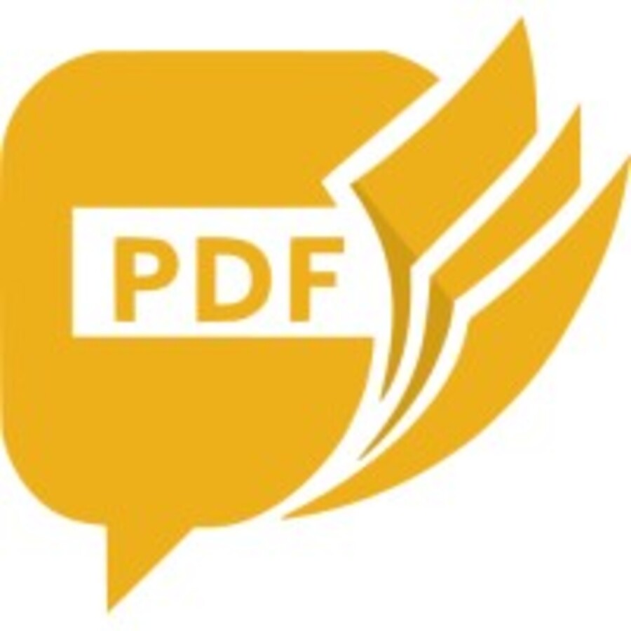 AskYourPDF