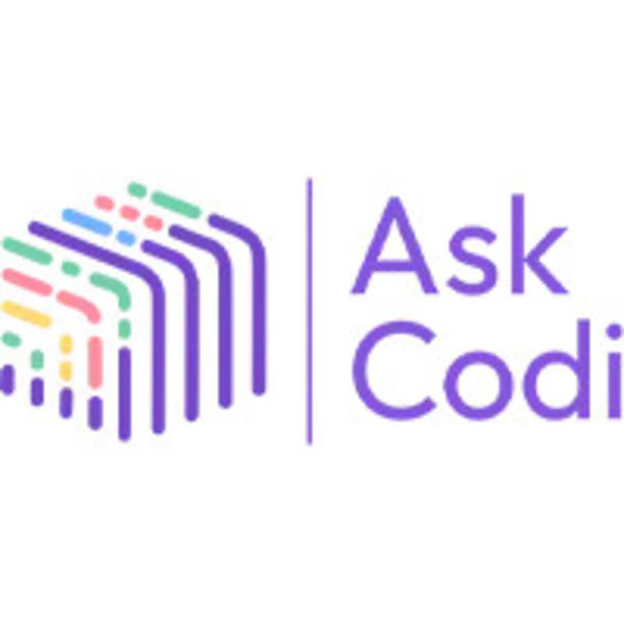 Askcodi