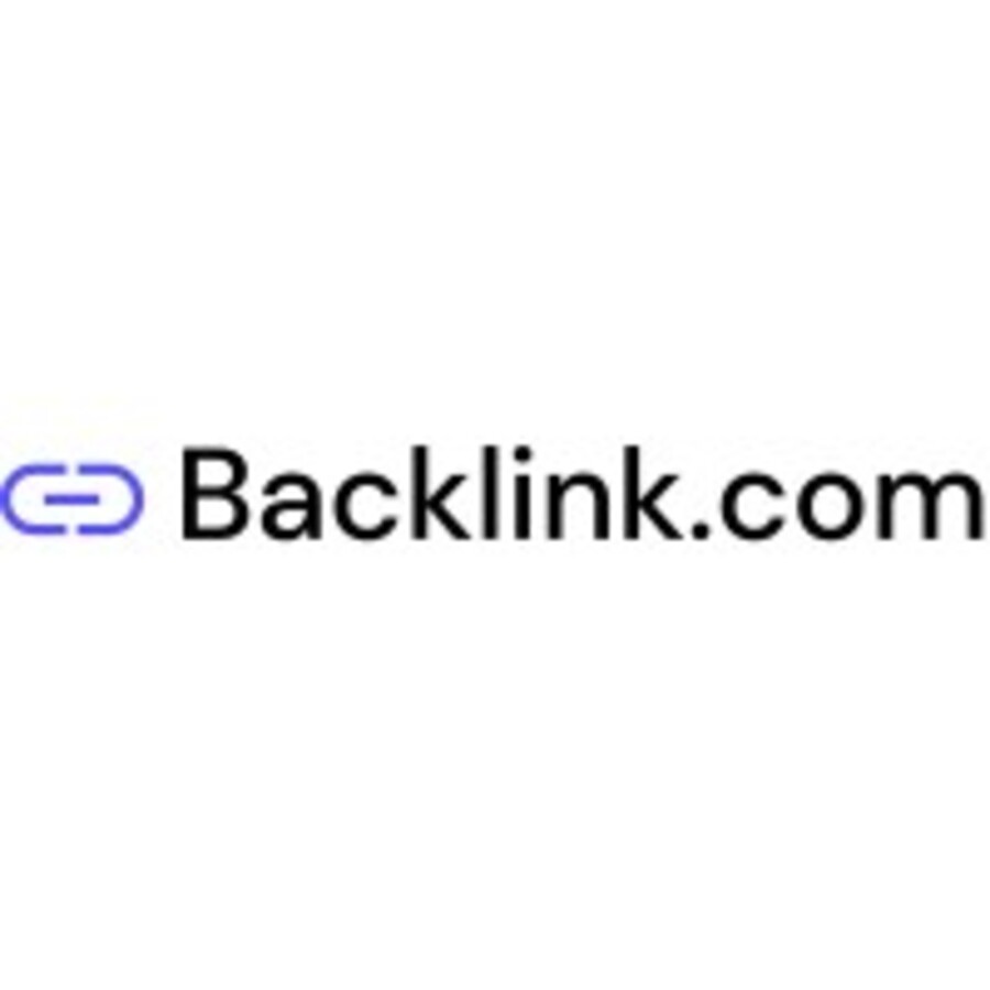 Backlinks