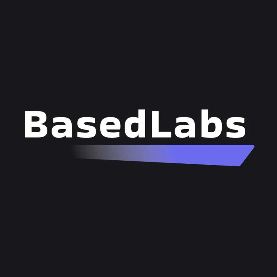 Based Labs AI
