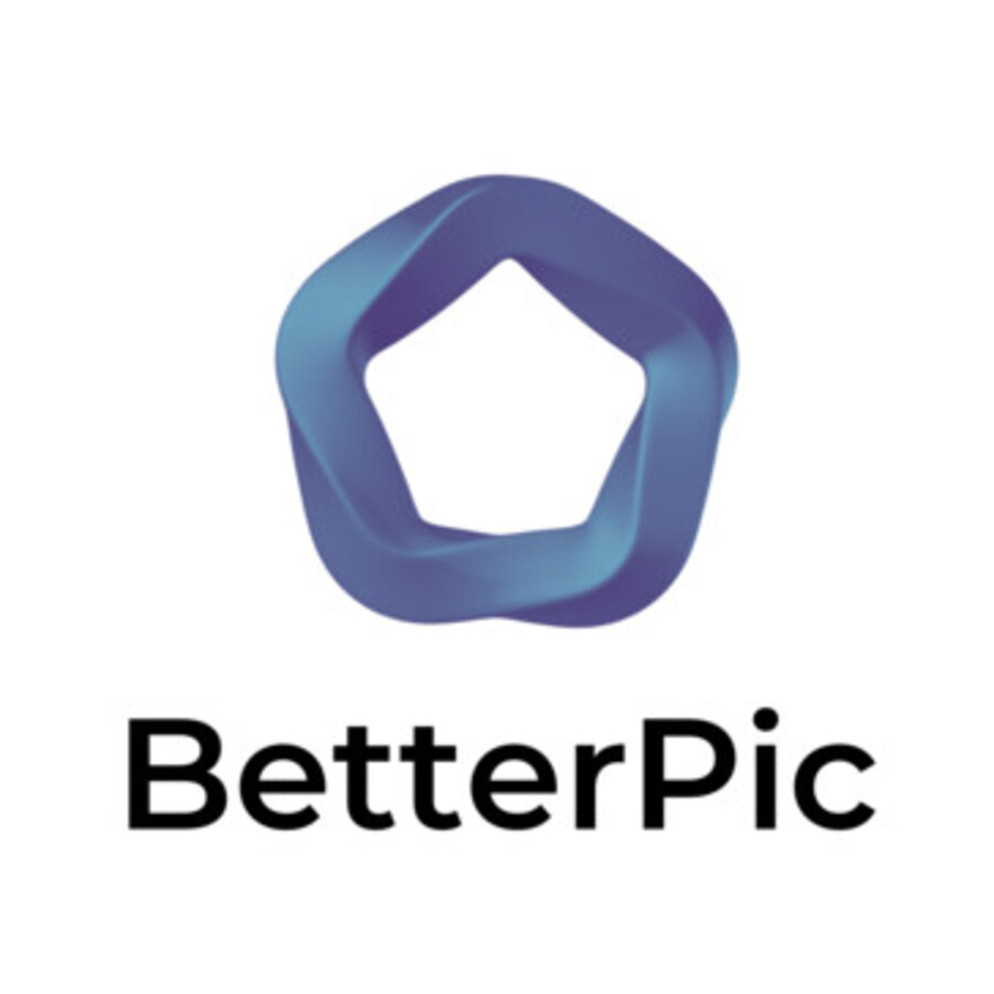 BetterPic