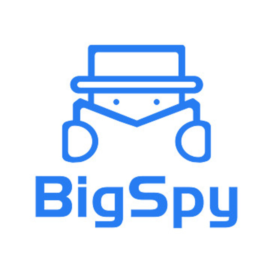 BigSpy