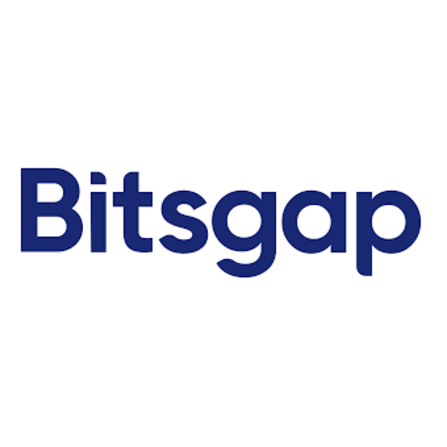 Bitsgap