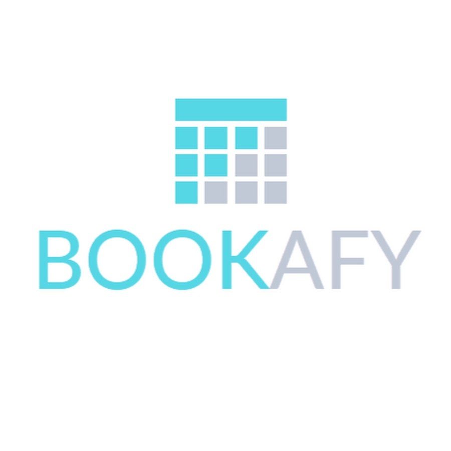 Bookafy