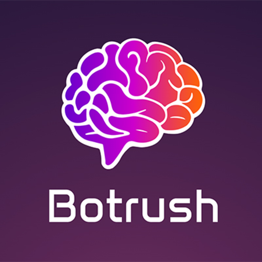 Botrush