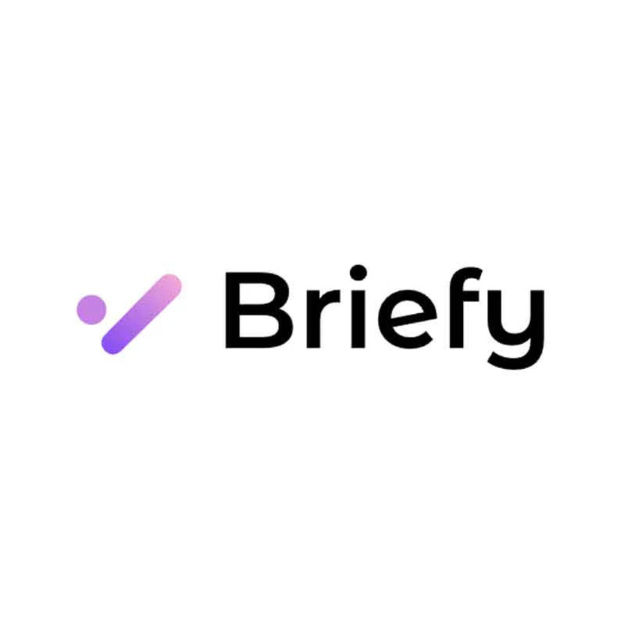 Briefy