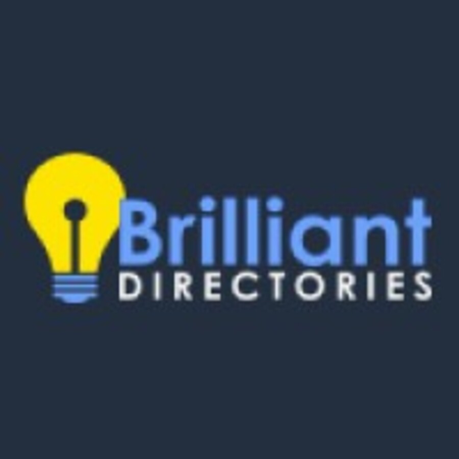 Brilliantdirectories