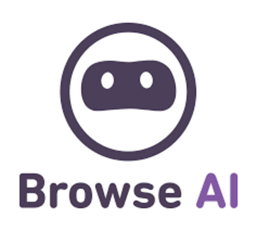 Browse AI