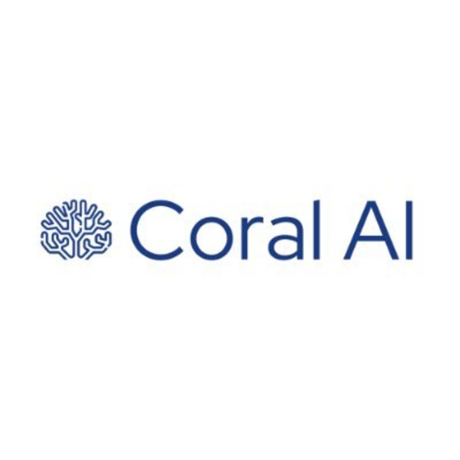 Coral AI