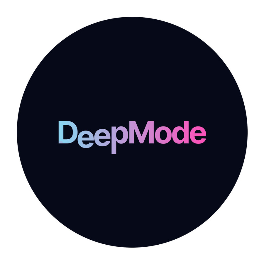 Deepmode AI