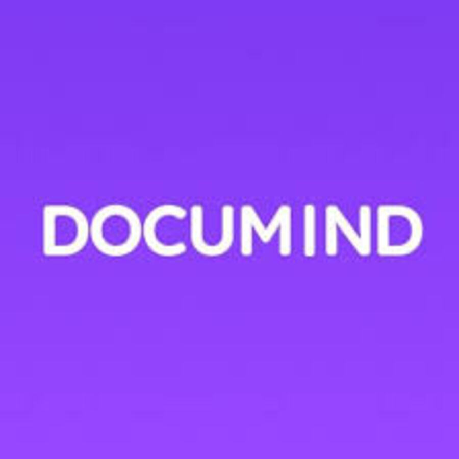 Documind