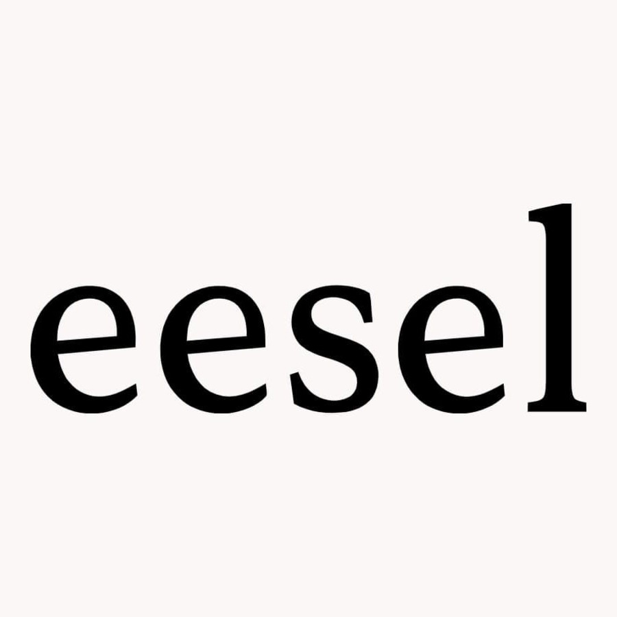 Eesel AI