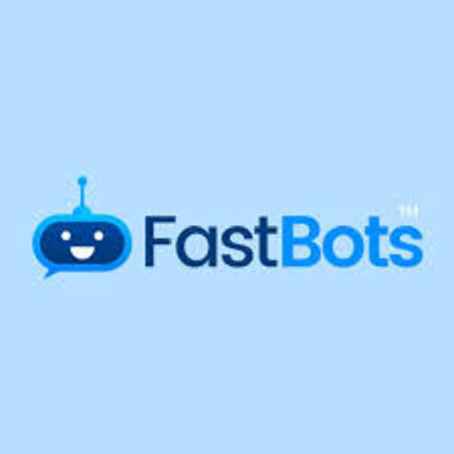 Fastbots