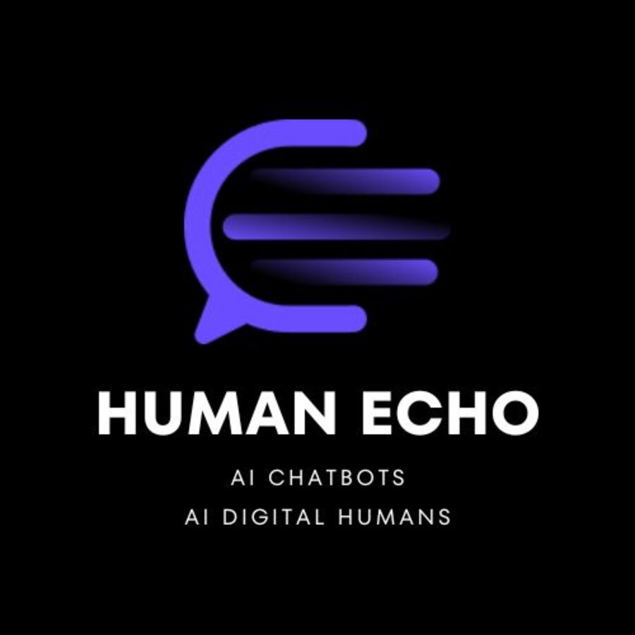 HumanEcho