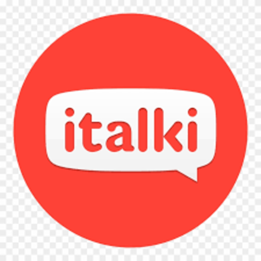 Italki