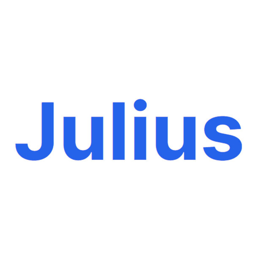 Julius AI