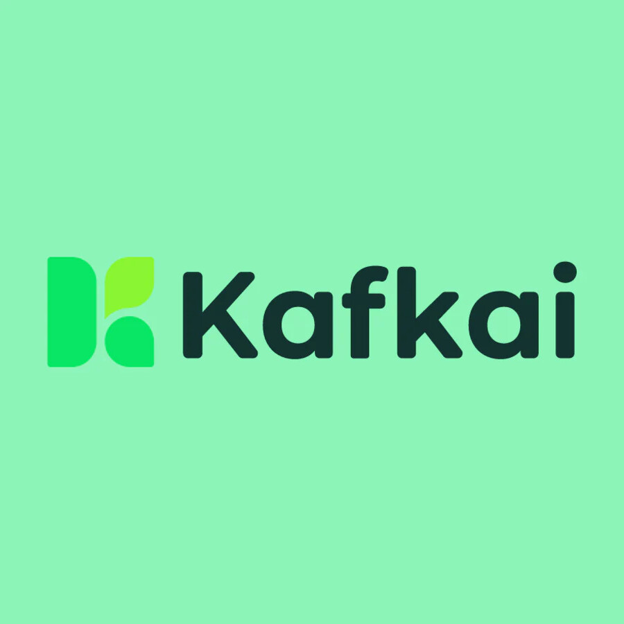 KafKai