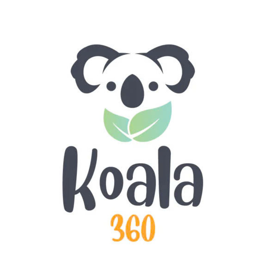 Koala 360