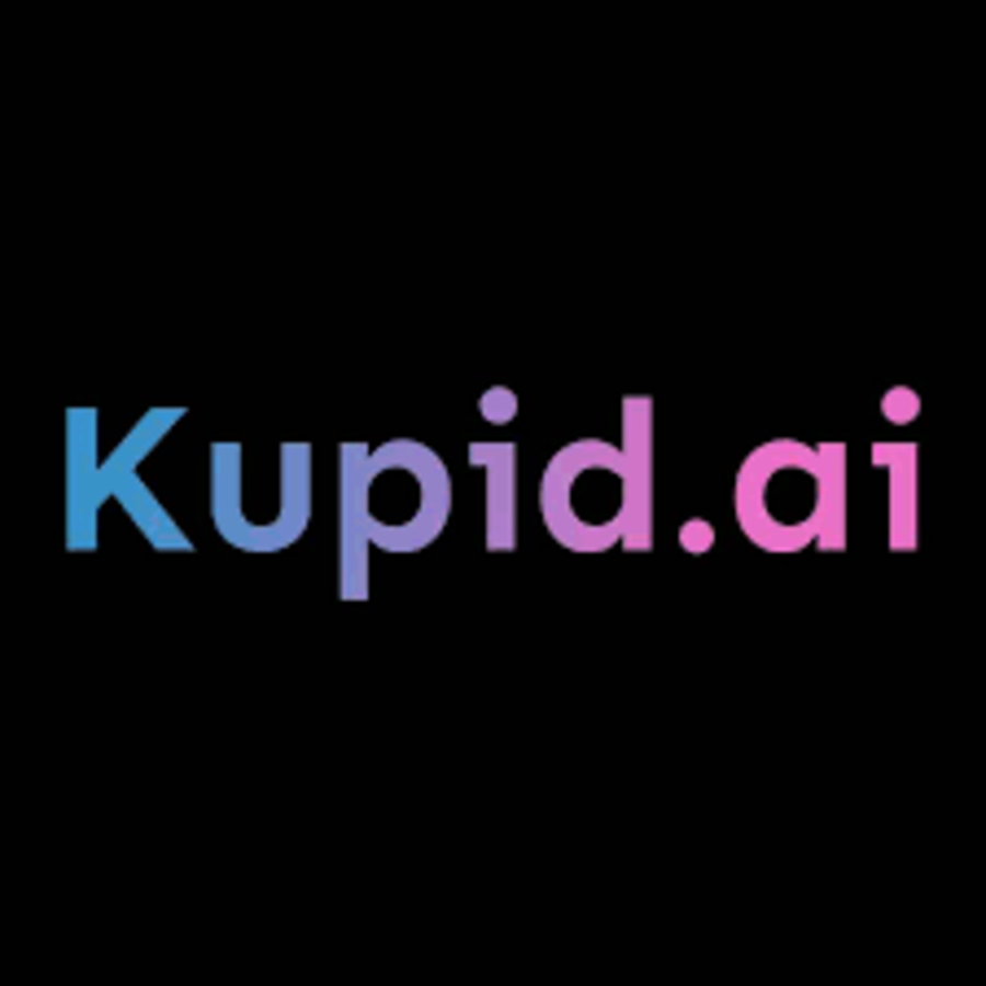 Kupid