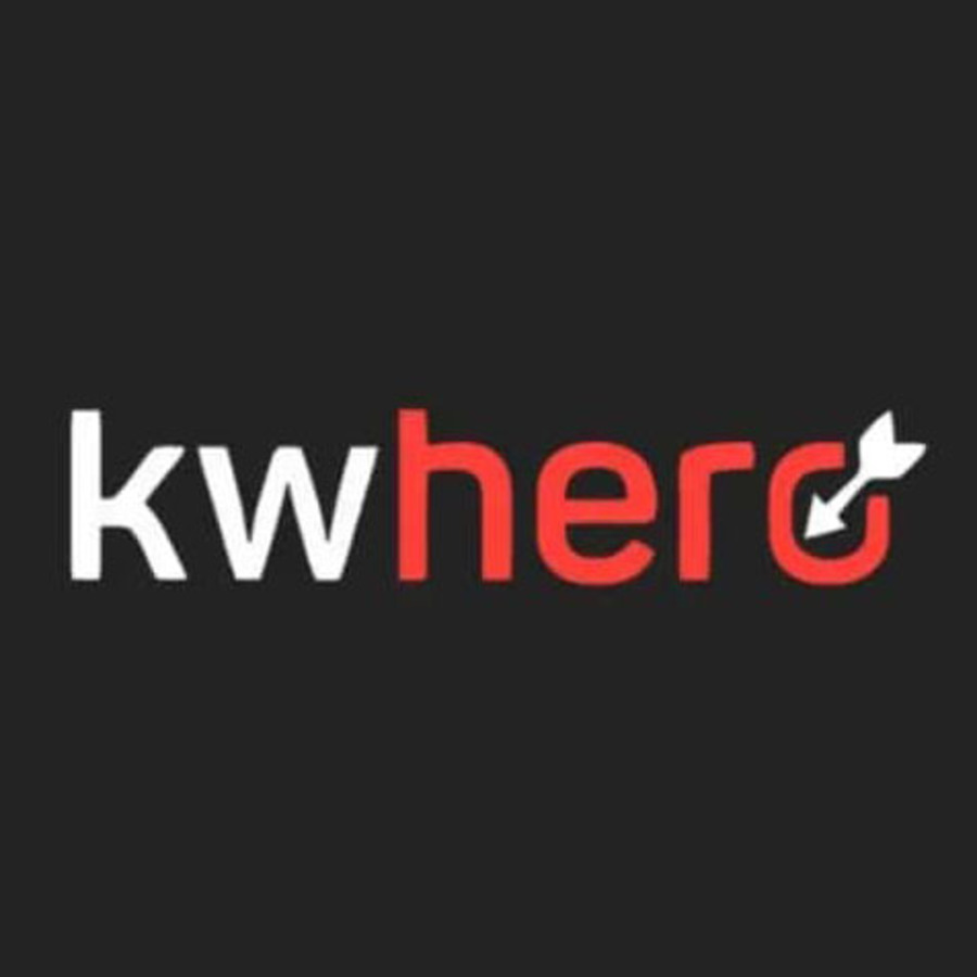 KwHero