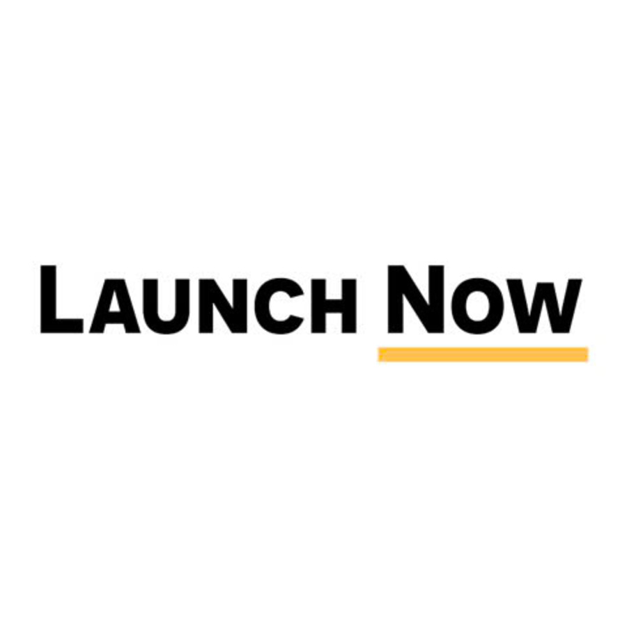 Launchnow