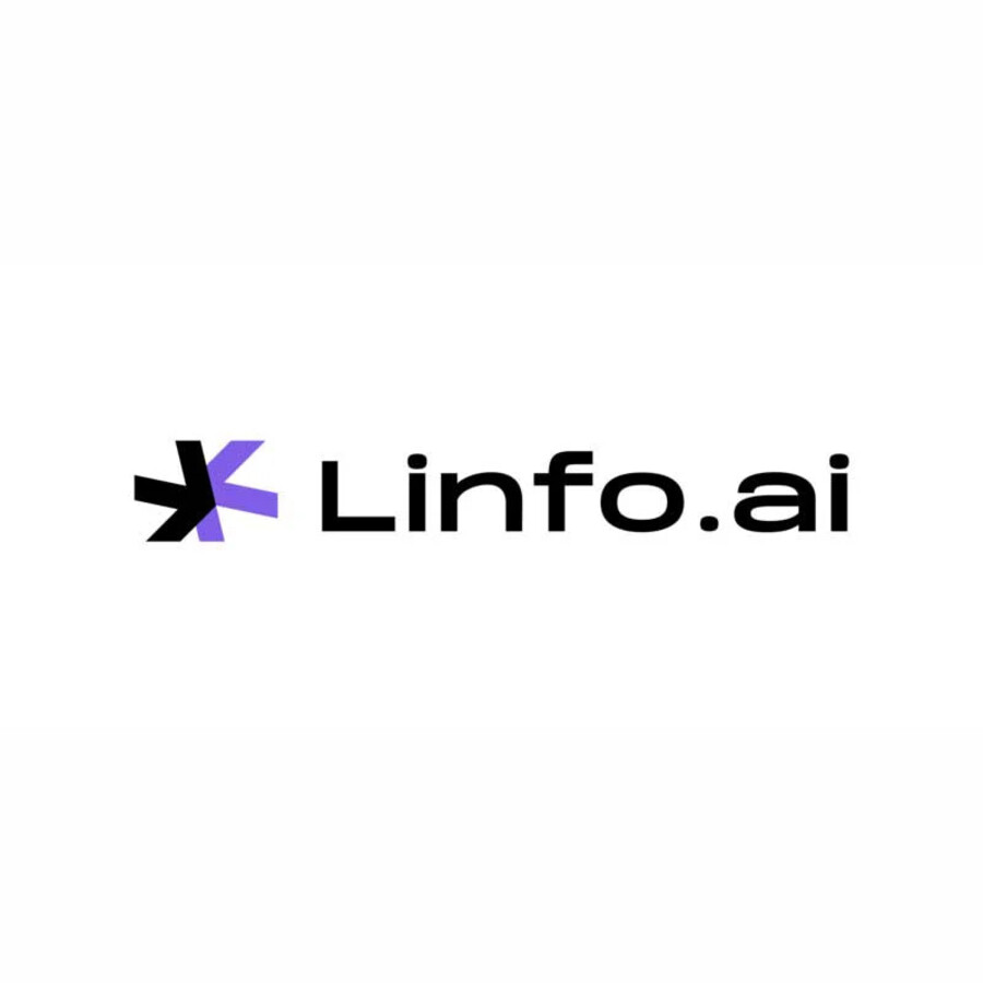 Linfo AI